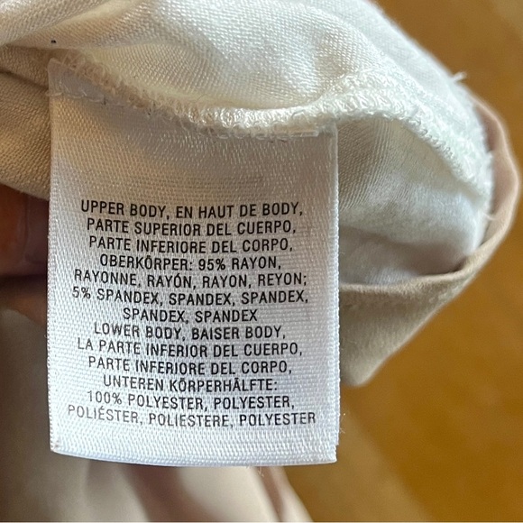 Anthropologie Blouse - Picture 7 of 7